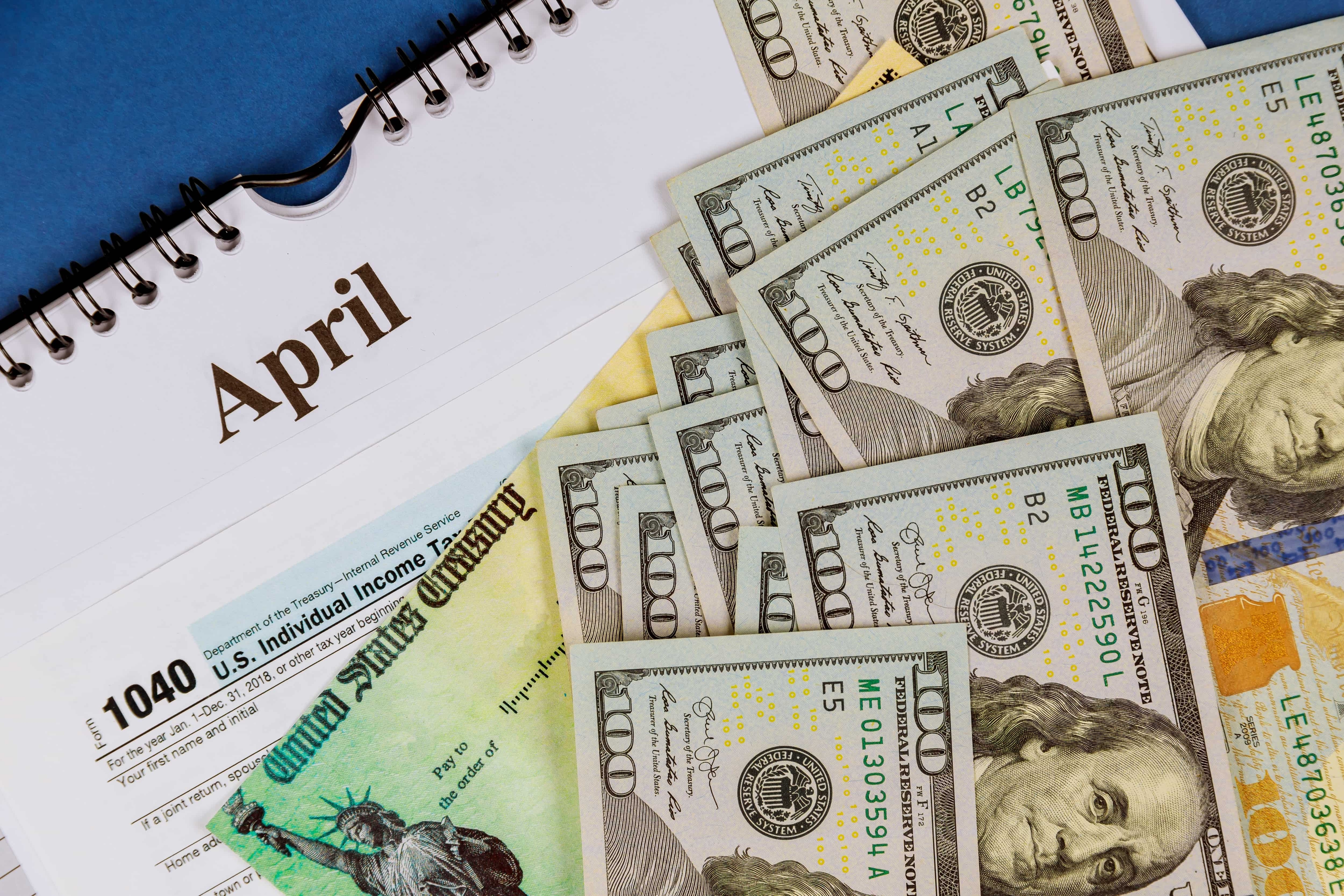  Federal-and-State-Tax-Filing