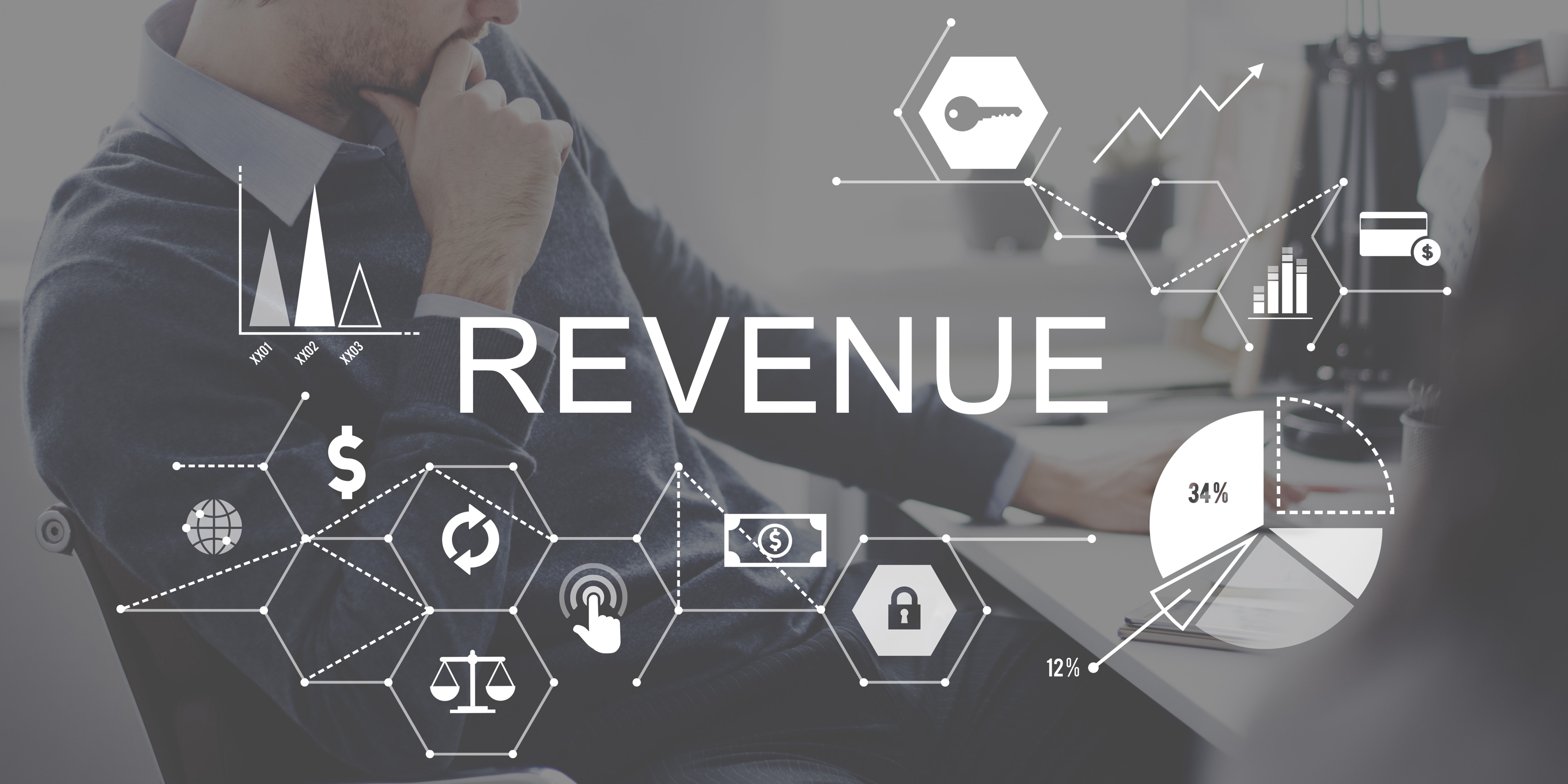 Corporate-Tax-Filing